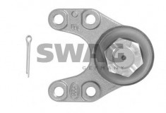 Pivot MAZDA BONGO caroserie 2200 D 4WD - SWAG 83 94 2442 foto