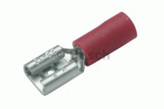 Conector cablaj - BOSCH 1 901 355 866 foto