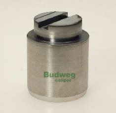 Piston, etrier frana - BUDWEG CALIPER 233610 foto