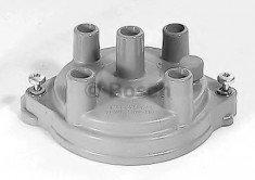 capac distribuitor FORD SIERRA 2.0 4x4 - BOSCH 1 235 522 423 foto