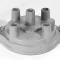 capac distribuitor FORD SIERRA 2.0 4x4 - BOSCH 1 235 522 423