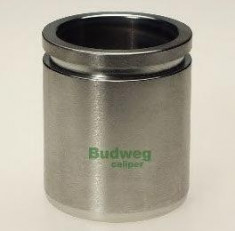 Piston, etrier frana - BUDWEG CALIPER 234516 foto