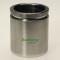 Piston, etrier frana - BUDWEG CALIPER 234516