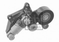 Intinzator curea, curea distributie - FEBI BILSTEIN 23501 foto