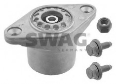 Set reparatie, rulment sarcina amortizor VW PASSAT limuzina 1.6 - SWAG 30 93 7886 foto