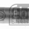 Prezon MERCEDES-BENZ O 307 O 307 - FEBI BILSTEIN 14041