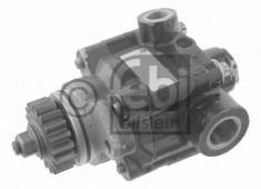 Pompa hidraulica, sistem de directie - FEBI BILSTEIN 32468 foto