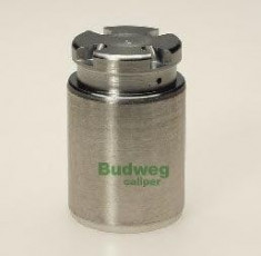 Piston, etrier frana - BUDWEG CALIPER 233021 foto