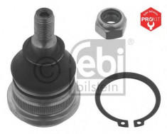 Pivot HYUNDAI ix20 1.4 - FEBI BILSTEIN 24907 foto