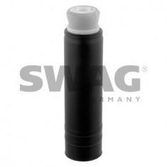 Tampon cauciuc, suspensie CHEVROLET ORLANDO 1.8 - SWAG 40 93 6356 foto