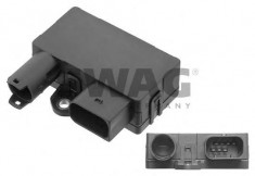 unitate de control,bujii incandescente MERCEDES-BENZ A-CLASS A 200 CDI - SWAG 10 93 8312 foto