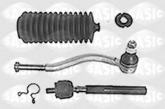 Set reparatie, cap de bara PEUGEOT 305 Mk II 1.6 - SASIC 8123473 foto