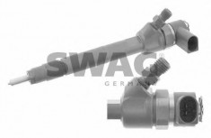 Injector MERCEDES-BENZ E-CLASS limuzina E 200 CDI - SWAG 10 92 6553 foto