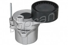 Intinzator curea, curea distributie MERCEDES-BENZ C-CLASS limuzina C 180 CDI - TOPRAN 408 393 foto