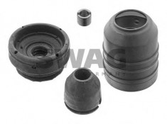 Set reparatie, rulment sarcina amortizor AUDI 50 1.1 - SWAG 30 55 0004 foto