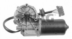 motor stergator MERCEDES-BENZ C-CLASS limuzina C 200 D - SWAG 10 92 2691 foto