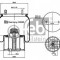 Burduf, suspensie pneumatica - FEBI BILSTEIN 39995