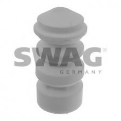 Tampon cauciuc, suspensie VW POLO 1.0 - SWAG 30 91 9277 foto