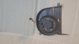 Ventilator Samsung NP e3520 RV515 RV520 RV509 RV511 RV513 RV420 s3511 s3520