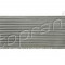 Intercooler, compresor CITROEN SYNERGIE 2.0 HDI - TOPRAN 723 063