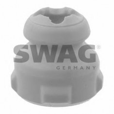 Tampon cauciuc, suspensie AUDI A6 limuzina 4.2 quattro - SWAG 30 93 1739 foto