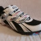 Pantofi ciclism MTB NorthWave Sparta SBS, marime 42 EU (27 cm)