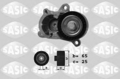 Intinzator curea, curea distributie PEUGEOT 206 hatchback 2.0 RC - SASIC 1620041 foto