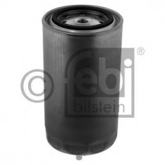 filtru combustibil - FEBI BILSTEIN 33774 foto