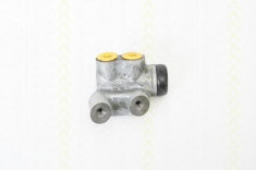 Regulator putere de franare FIAT PUNTO 55 1.1 - TRISCAN 8130 15405 foto