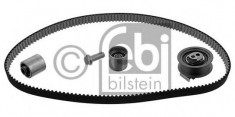 Set curea de distributie VW GOLF VI 2.0 R 4motion - FEBI BILSTEIN 40137 foto