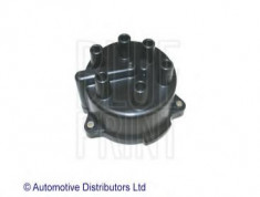 capac distribuitor MITSUBISHI ASPIRE VI 2.5 V6 24V - BLUE PRINT ADC41430 foto