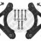 set brate FORD MONDEO 1.8 TD - MAPCO 53769/2