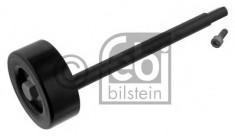 Intinzator curea, curea distributie SKODA OCTAVIA 1.4 - FEBI BILSTEIN 34468 foto