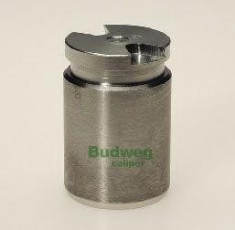 Piston, etrier frana - BUDWEG CALIPER 233013 foto