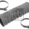 Furtun ear supraalimentare - FEBI BILSTEIN 44299