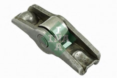 Culbutor, tren supape PEUGEOT EXPERT Tepee 2.0 HDi 120 4x4 - INA 422 0237 10 foto