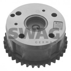 Regulator ax cu came VW PASSAT 1.4 TSI - SWAG 30 94 5084 foto