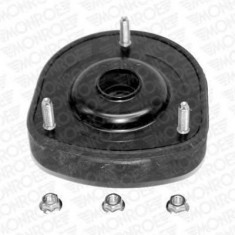 Rulment sarcina suport arc SUBARU FORESTER 2.0 - MONROE MK292 foto