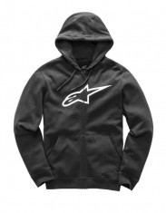 MXE Hanorac Alpinestars Hoody Ageless Cod Produs: 10175300710MAU foto