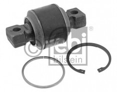 Lagar, fixare ax MERCEDES-BENZ O 402 O 402 - FEBI BILSTEIN 39954 foto