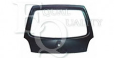 Capota portbagaj OPEL VITA B 1.5 D - EQUAL QUALITY L04330 foto