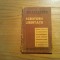 ION CALUGARU - Scriitorii Libertatii - Editura &quot;Scanteia&quot;, 1945, 71 p.