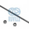 Brat/bieleta, suspensie roata MAZDA PREMACY 1.9 - RUVILLE 917068