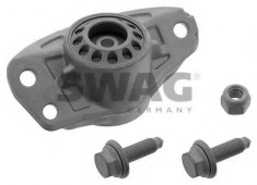 Set reparatie, rulment sarcina amortizor VW PASSAT 1.4 TSI - SWAG 30 93 7893 foto