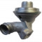 Supapa EGR FORD IKON V 1.4 TDCi - ELSTOCK 71-0033