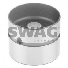 culbutor supapa CITROEN ZX 2.0 i 16V - SWAG 99 18 0005 foto