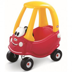 Masinuta Cozy Coupe foto