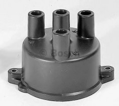 capac distribuitor SUBARU JUSTY 1000 - BOSCH 1 987 233 108 foto