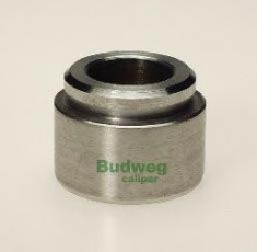 Piston, etrier frana - BUDWEG CALIPER 234017 foto