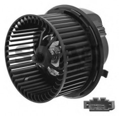 Ventilator, habitaclu VW SHARAN 1.9 TDI - SWAG 50 94 0180 foto